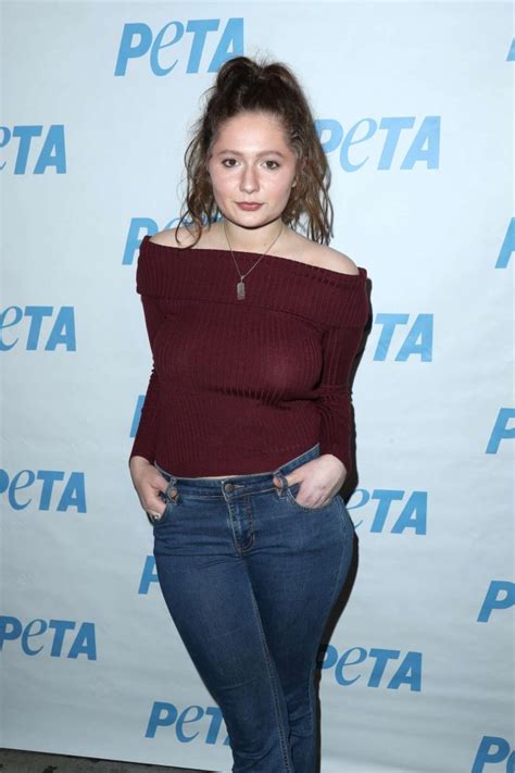 emma kenny nudes|Emma Kenney Nude Photos Collection